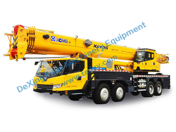 �c���鿴Ԕ����Ϣ���}��XCT75 TRUCK CRANE ��x�Δ�(sh��)��2091