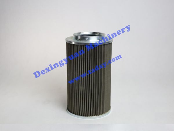 �c(di��n)���鿴Ԕ��(x��)��Ϣ��(bi��o)�}��XCMG-YXL-070D08 Suction Oil filter used for XE700D ��x�Δ�(sh��)��2316
