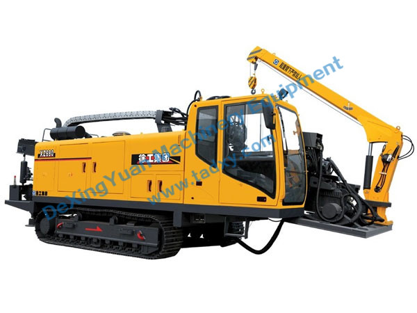 �c���鿴Ԕ����Ϣ���}��XZ680 Horizontal Directional Drill ��x�Δ�(sh��)��2150
