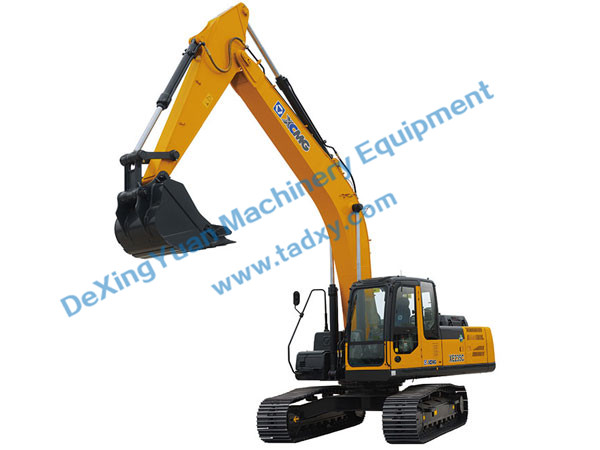 �c(di��n)���鿴Ԕ��(x��)��Ϣ��(bi��o)�}��XE235C ��x�Δ�(sh��)��3369