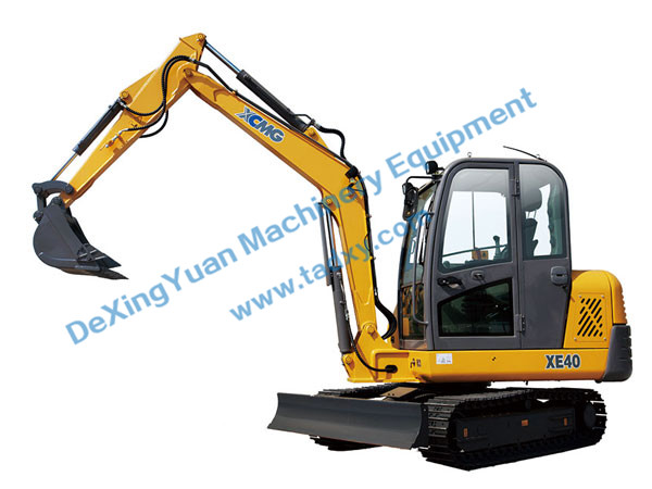 �c(di��n)���鿴Ԕ��(x��)��Ϣ��(bi��o)�}��XE40C ��x�Δ�(sh��)��2262