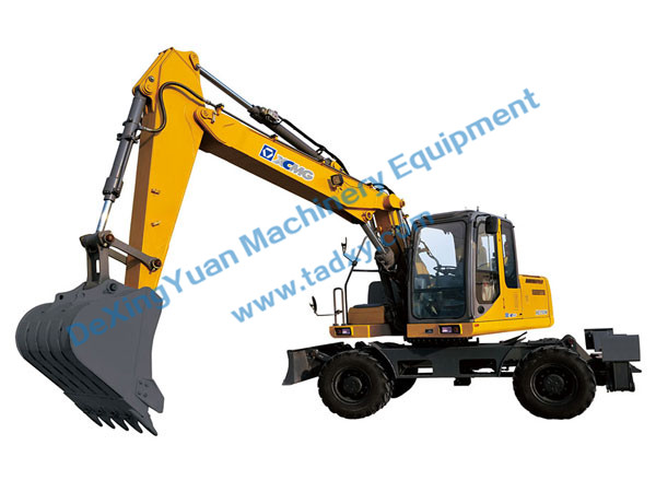 �c(di��n)���鿴Ԕ��(x��)��Ϣ��(bi��o)�}��XE150W ��x�Δ�(sh��)��2068