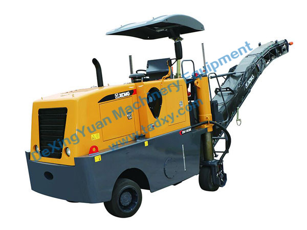 �c(di��n)���鿴Ԕ��(x��)��Ϣ��(bi��o)�}��XM1005 Cold Milling Machine ��x�Δ�(sh��)��1967