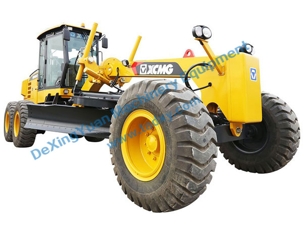 �c(di��n)���鿴Ԕ��(x��)��Ϣ��(bi��o)�}��GR1653 Motor Grader ��x�Δ�(sh��)��3192