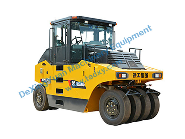 �c(di��n)���鿴Ԕ��(x��)��Ϣ��(bi��o)�}��XP165 Tyre compactor ��x�Δ�(sh��)��3368