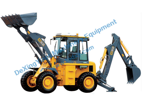 �c���鿴Ԕ����Ϣ���}��WZ30-25 Backhoe Loader ��x�Δ�(sh��)��2026