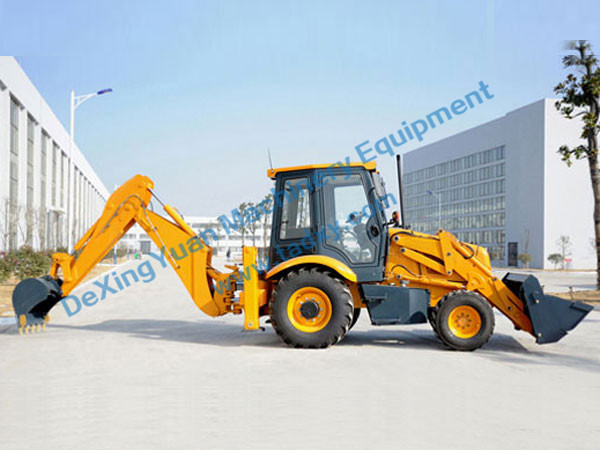 �c���鿴Ԕ����Ϣ���}��WB100 Backhoe Loader ��x�Δ�(sh��)��2313