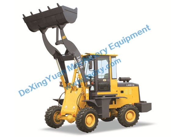 �c���鿴Ԕ����Ϣ���}��LW916 Wheel Loader ��x�Δ�(sh��)��2251