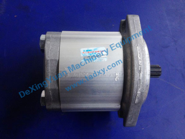 �c���鿴Ԕ����Ϣ���}��Gear Pump WP09A1B140L03FA150N ��x�Δ���1776
