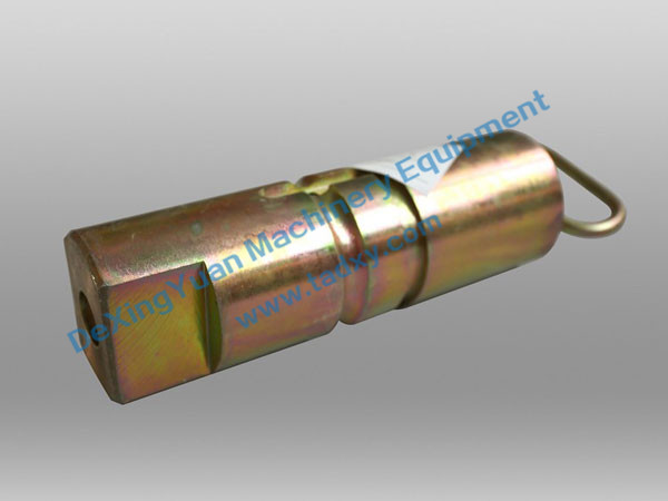 �c(di��n)���鿴Ԕ��(x��)��Ϣ��(bi��o)�}��Pin PY180G.13.6B ��x�Δ�(sh��)��1661