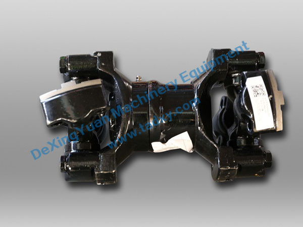 �c(di��n)���鿴Ԕ��(x��)��Ϣ��(bi��o)�}��Drive Shaft PY132H (Length=470mm) ��x�Δ�(sh��)��1704