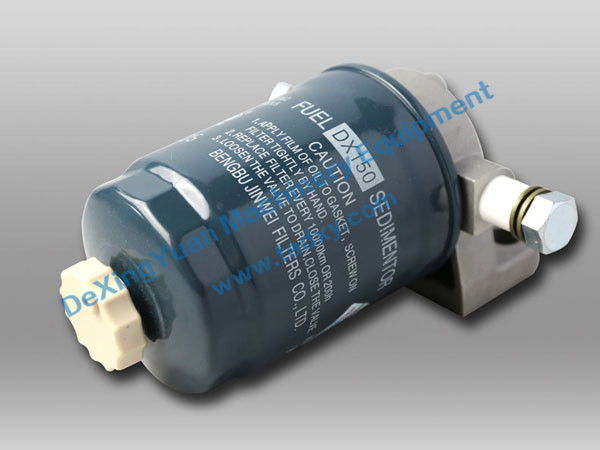 �c���鿴Ԕ��(x��)��Ϣ��(bi��o)�}��Oil-Water Separator ��x�Δ�(sh��)��1643