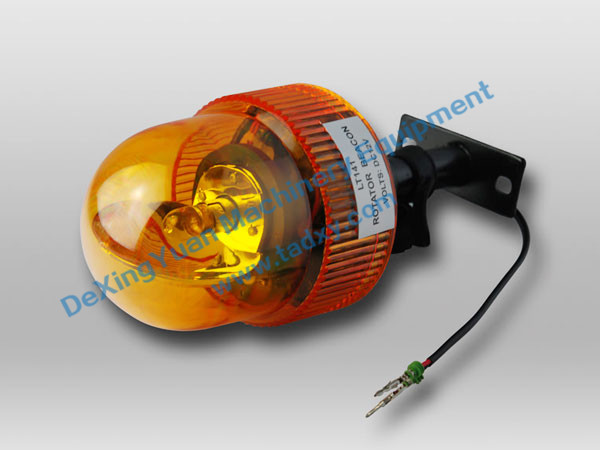 �c���鿴Ԕ��(x��)��Ϣ��(bi��o)�}��Alarm RoatingLight ��x�Δ�(sh��)��1616