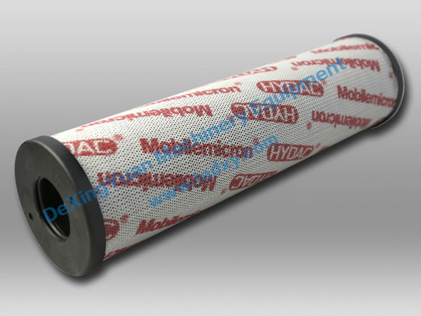 �c���鿴Ԕ����Ϣ��(bi��o)�}��Filter ��x�Δ�(sh��)��1683