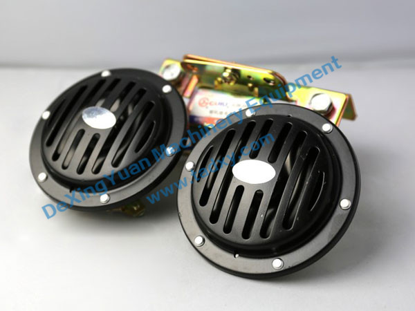 �c���鿴Ԕ��(x��)��Ϣ��(bi��o)�}��Klaxon DL125B-24V ��x�Δ�(sh��)��2150