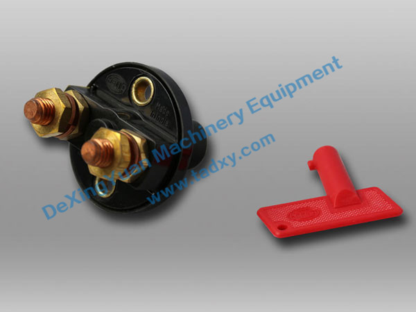 �c(di��n)���鿴Ԕ��(x��)��Ϣ��(bi��o)�}��Power Switch ��x�Δ�(sh��)��1726