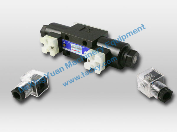 �c���鿴Ԕ����Ϣ���}��Solenoid Valve ��x�Δ�(sh��)��1709