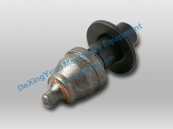 �c(di��n)���鿴Ԕ��(x��)��Ϣ��(bi��o)�}��Cutting Head ��x�Δ�(sh��)��1780