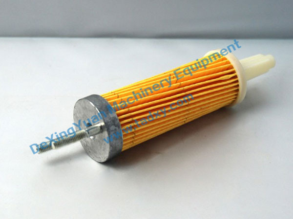 �c(di��n)���鿴Ԕ��(x��)��Ϣ��(bi��o)�}��Fuel Filter( Used for CF186F860109892) ��x�Δ�(sh��)��1711