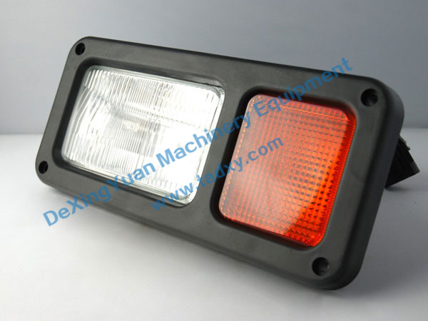 �c(di��n)���鿴Ԕ��(x��)��Ϣ��(bi��o)�}��Left Combinatory Lamp XGGD08L-24J ��x�Δ�(sh��)��1745