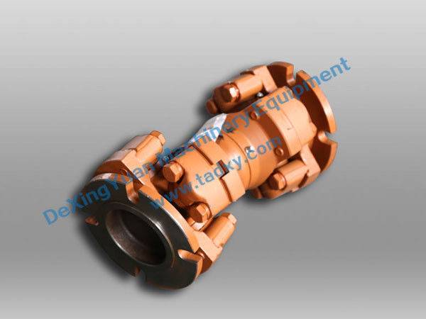 �c(di��n)���鿴Ԕ��(x��)��Ϣ��(bi��o)�}��Drive Shaft Assembly XGC-02F ��x�Δ�(sh��)��1691