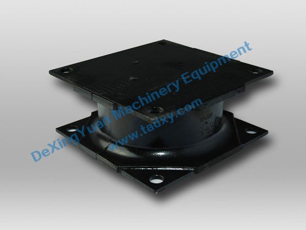 �c(di��n)���鿴Ԕ��(x��)��Ϣ��(bi��o)�}��Shock Absorber YLJ-19C ��x�Δ�(sh��)��1737