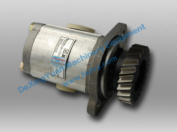 �c���鿴Ԕ��(x��)��Ϣ��(bi��o)�}��Gear Pump CBK26-E25C4 ��x�Δ�(sh��)��2151