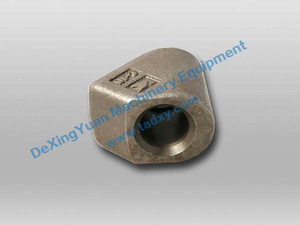 �c���鿴Ԕ��(x��)��Ϣ��(bi��o)�}��Tool Apron C10HD ��x�Δ�(sh��)��2098