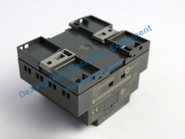 �c���鿴Ԕ��(x��)��Ϣ��(bi��o)�}��Intermittent sprinkler controller 12-24RC ��x�Δ�(sh��)��2052