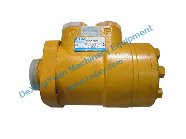 �c���鿴Ԕ����Ϣ���}��Steering Gear ��x�Δ�(sh��)��1729