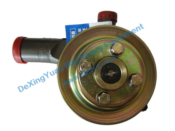 �c���鿴Ԕ����Ϣ���}��YC6108 Water Pump ��x�Δ�(sh��)��1625