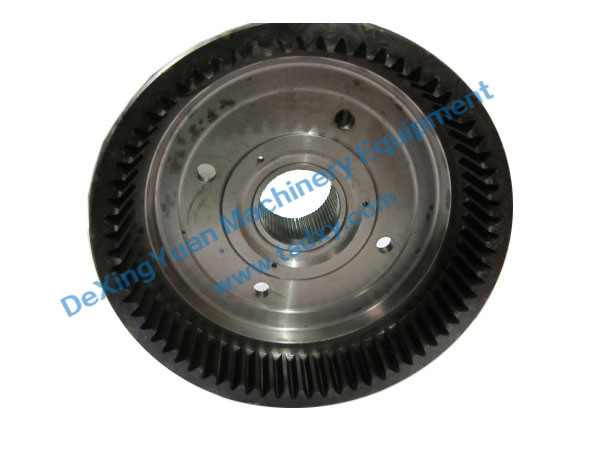 �c���鿴Ԕ����Ϣ���}��Internal Gear Support Assy ��x�Δ�(sh��)��1695