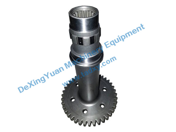 �c(di��n)���鿴Ԕ��(x��)��Ϣ��(bi��o)�}��Work Pump Shift Gear ��x�Δ�(sh��)��2189