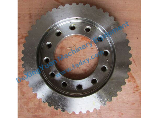 �c(di��n)���鿴Ԕ��(x��)��Ϣ��(bi��o)�}��2st Forward Gear Ring ��x�Δ�(sh��)��2237