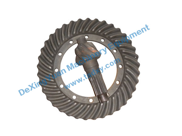 �c(di��n)���鿴Ԕ��(x��)��Ϣ��(bi��o)�}��Ring Gear Pinion Assy ��x�Δ�(sh��)��3368