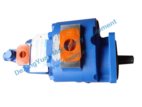 �c���鿴Ԕ����Ϣ���}��Hydraulic Pump ��x�Δ�(sh��)��1543
