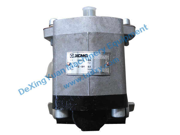 �c���鿴Ԕ����Ϣ���}��Hydraulic Pump ��x�Δ�(sh��)��1656