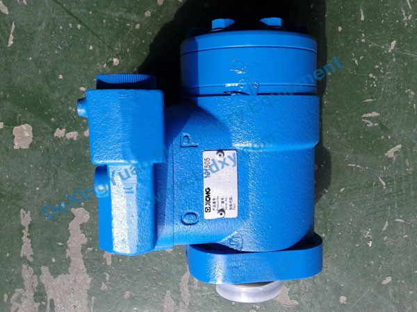 �c���鿴Ԕ����Ϣ���}��Hydraulic Pump ��x�Δ�(sh��)��1617