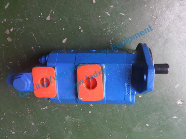 �c(di��n)���鿴Ԕ��(x��)��Ϣ��(bi��o)�}��PERCMO ��x�Δ�(sh��)��1639