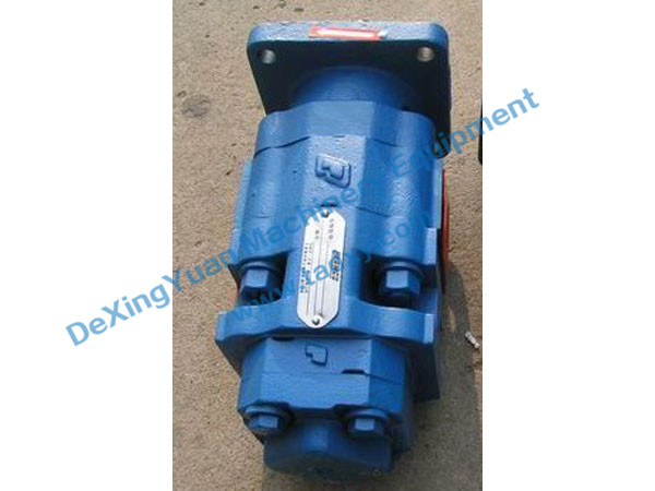 �c(di��n)���鿴Ԕ��(x��)��Ϣ��(bi��o)�}��P5100/F63NJ3676 ��x�Δ�(sh��)��1724