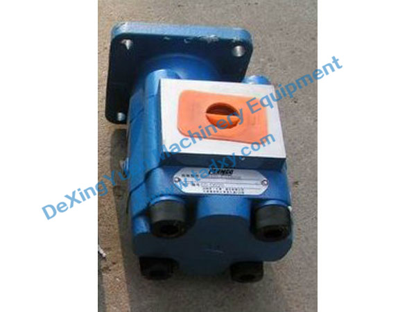 �c(di��n)���鿴Ԕ��(x��)��Ϣ��(bi��o)�}��P5100/F100CX ��x�Δ�(sh��)��1658