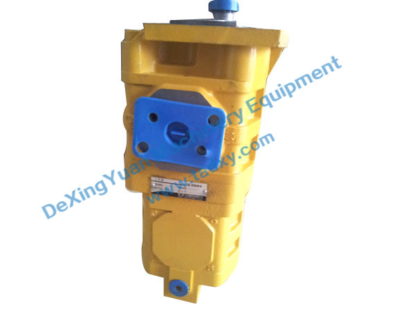 �c(di��n)���鿴Ԕ��(x��)��Ϣ��(bi��o)�}��CBGJ20801010-XF ��x�Δ�(sh��)��2093