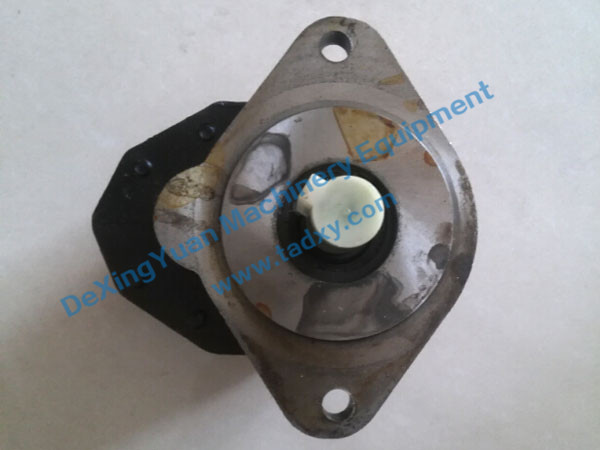 �c(di��n)���鿴Ԕ��(x��)��Ϣ��(bi��o)�}��CB-FC40 ��x�Δ�(sh��)��2188