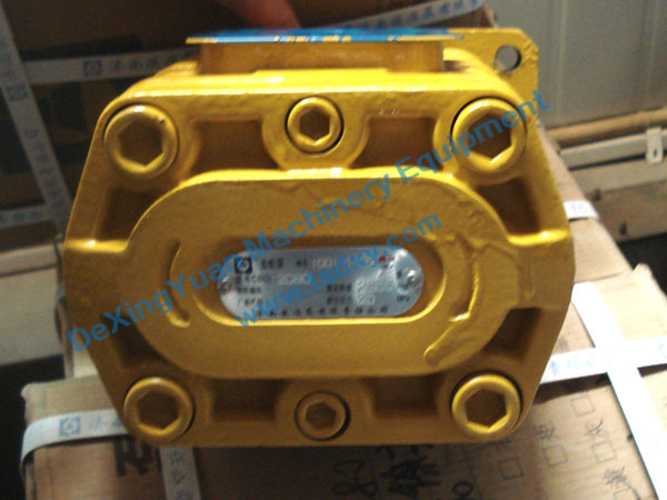 �c(di��n)���鿴Ԕ��(x��)��Ϣ��(bi��o)�}��CBGJ2080 ��x�Δ�(sh��)��2072