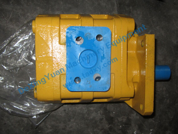 �c(di��n)���鿴Ԕ��(x��)��Ϣ��(bi��o)�}��CBGJ2080H ��x�Δ�(sh��)��2044