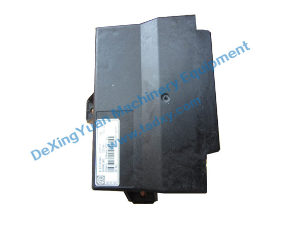 �c���鿴Ԕ��(x��)��Ϣ��(bi��o)�}��Control Unit 6057008011 ��x�Δ�(sh��)��1579