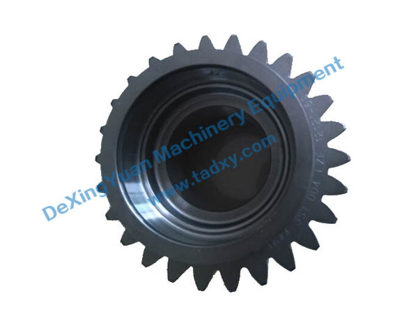 �c���鿴Ԕ��(x��)��Ϣ��(bi��o)�}��Spur Gear 4644351004 ��x�Δ�(sh��)��1677