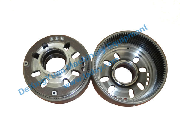 �c(di��n)���鿴Ԕ��(x��)��Ϣ��(bi��o)�}��Ring Gear Carrier  4474205080 ��x�Δ�(sh��)��3471