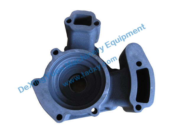 �c(di��n)���鿴Ԕ��(x��)��Ϣ��(bi��o)�}��Gear Pump 0750132143 ��x�Δ�(sh��)��1650