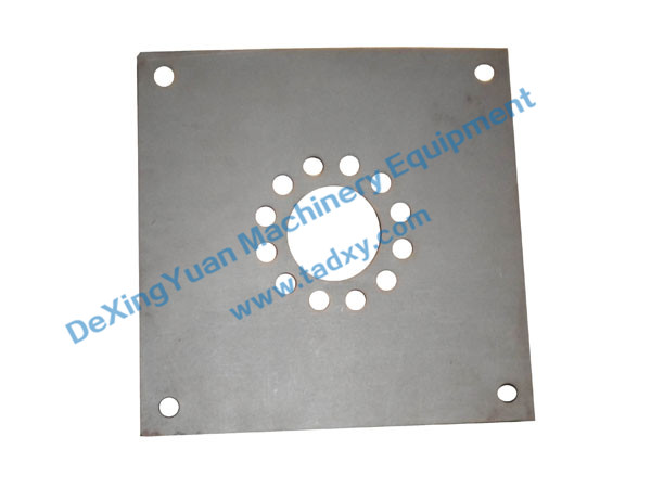 �c(di��n)���鿴Ԕ��(x��)��Ϣ��(bi��o)�}��Diaphragm 4644330239 ��x�Δ�(sh��)��2176